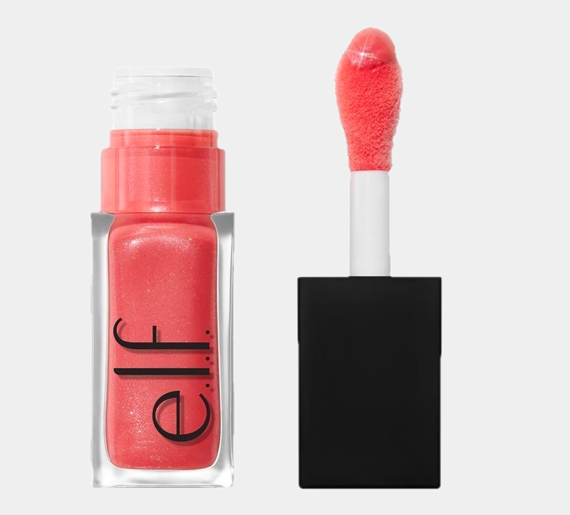 Glow Reviver Lip Oil