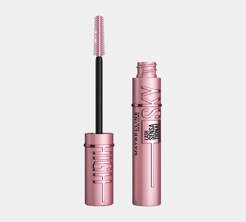 LASH SENSATIONAL SKY HIGH