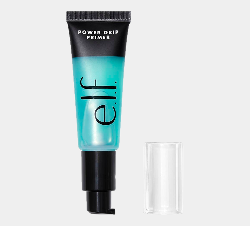 Power Grip Primer
