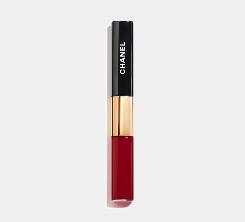 LE ROUGE DUO ULTRA TENUE