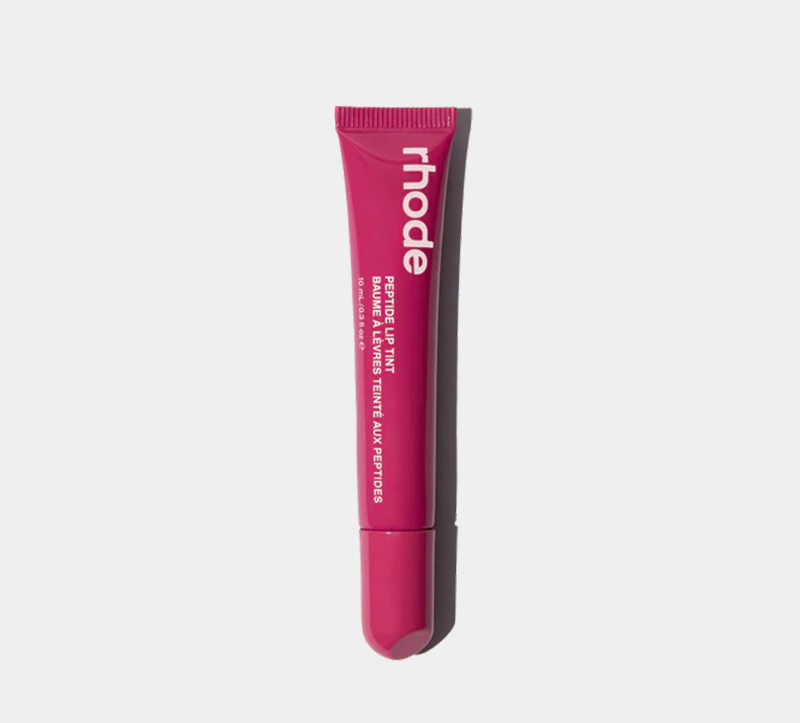 Peptide Lip Treatment