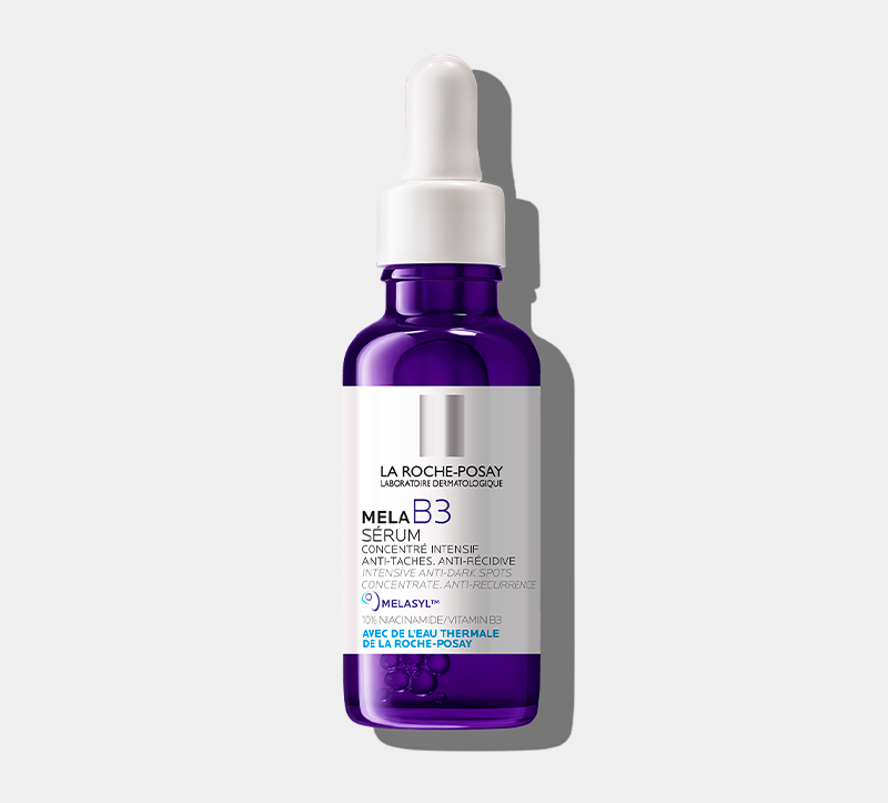 Mela B3 Dark Spot SERUM
