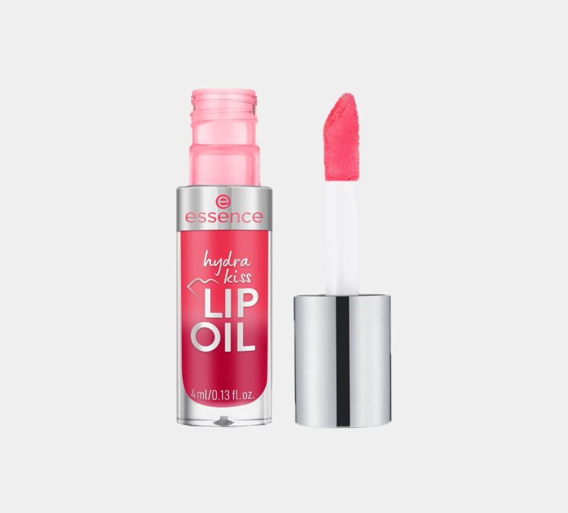 HYDRA KISS LIP OIL