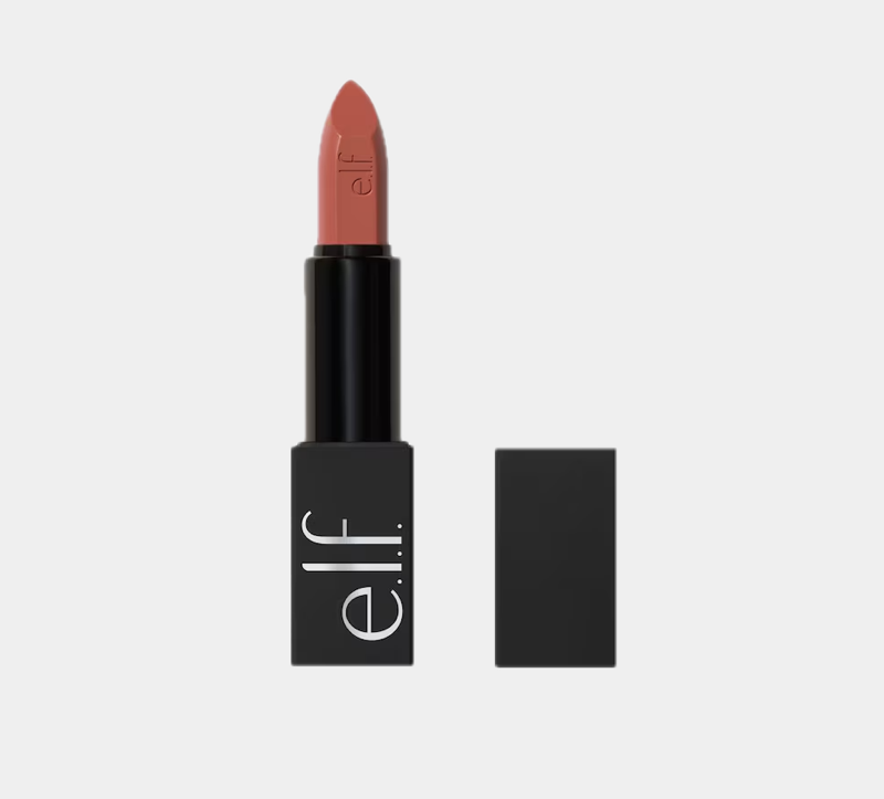 O Face Satin Lipstick