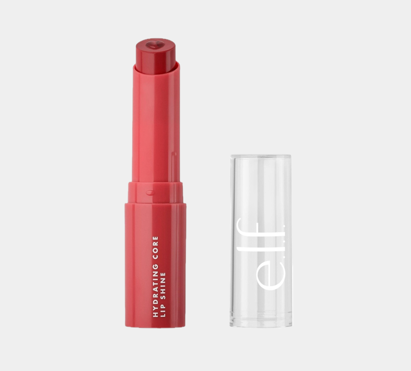 e.l.f. Hydrating Core Lip Shine