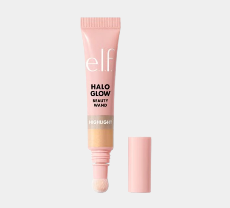 Halo Glow Highlight Beauty Wand