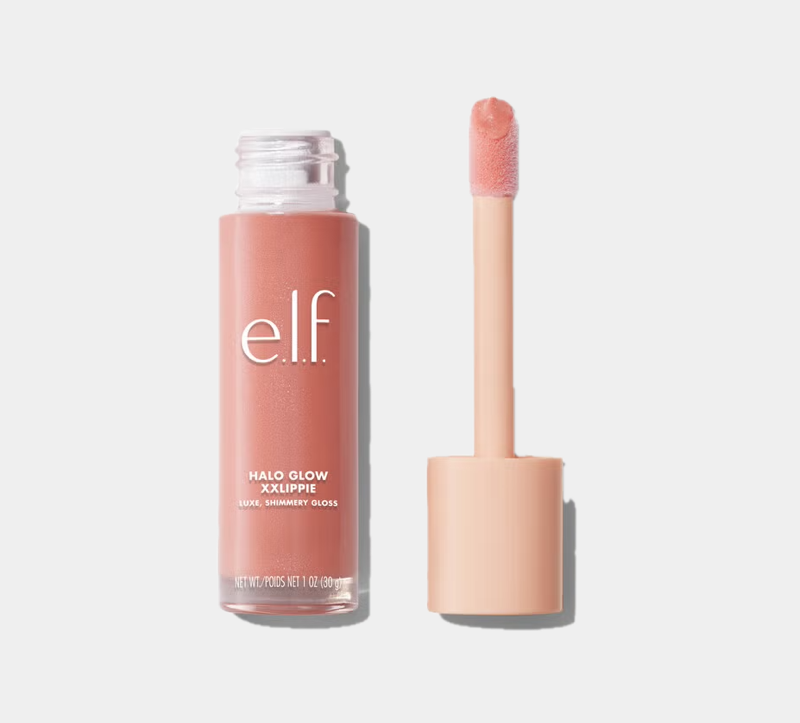Halo Glow XXLippie