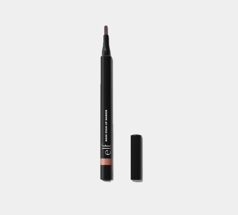 Main Stain Lip Marker