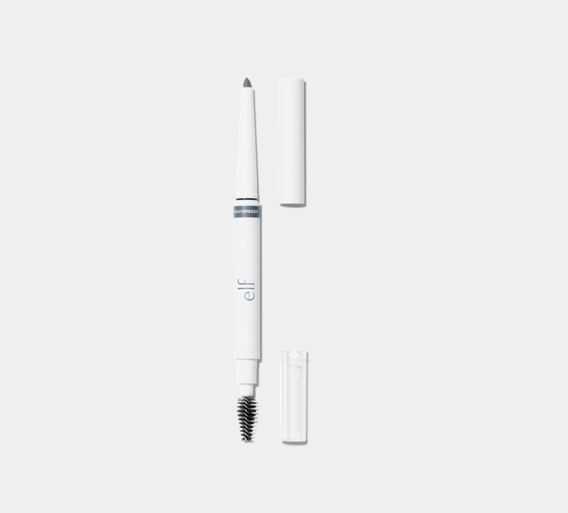 Instant Lift Waterproof Brow Pencil