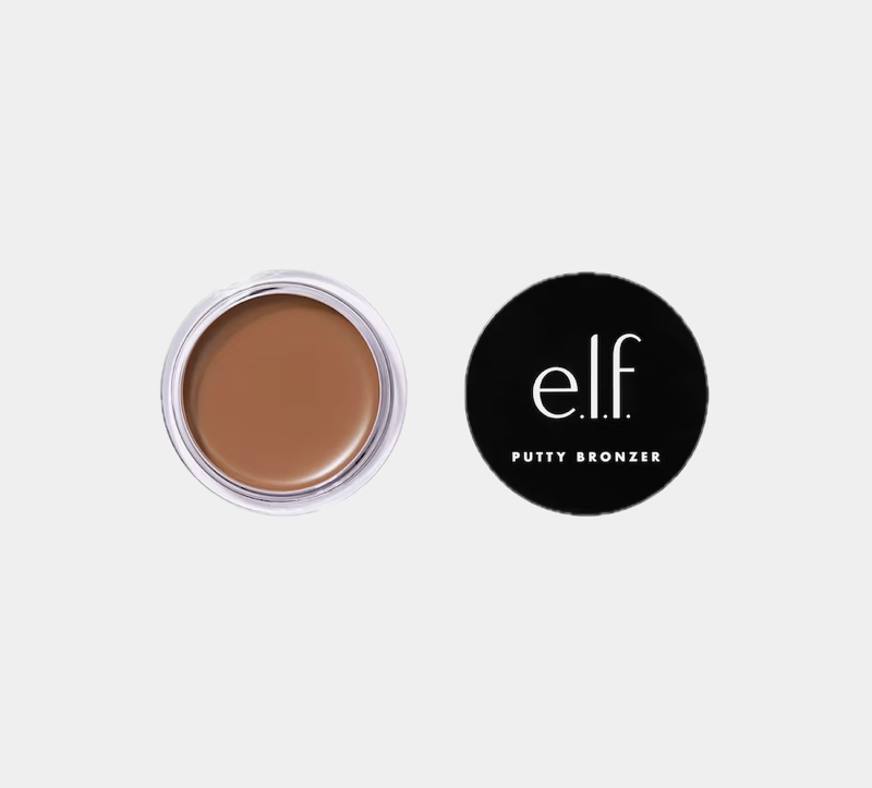 Putty Bronzer