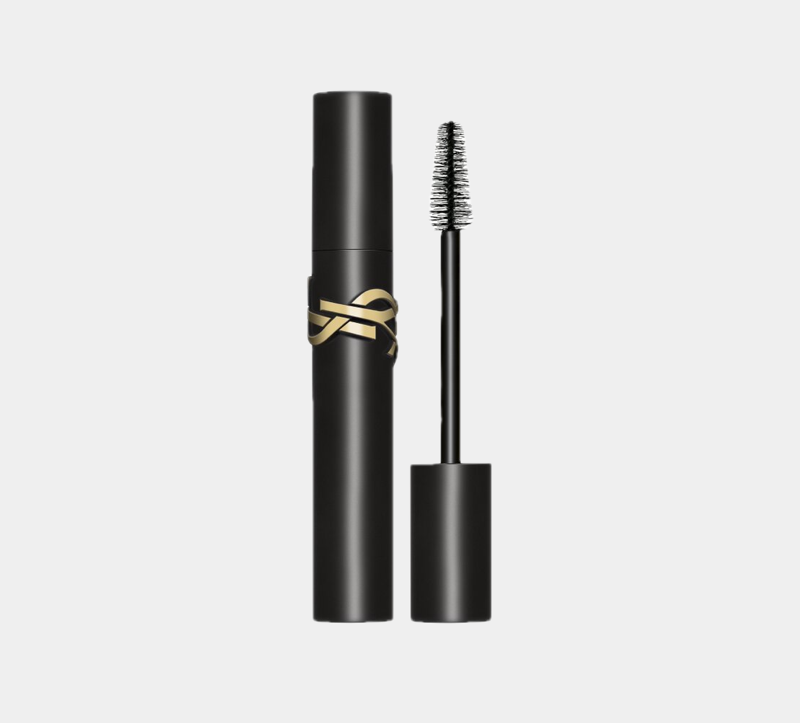 YSL Lash Clash Mascara