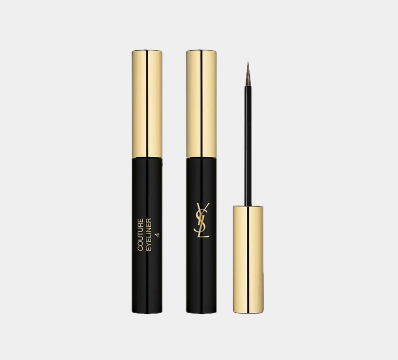 Couture Liquid Eyeliner