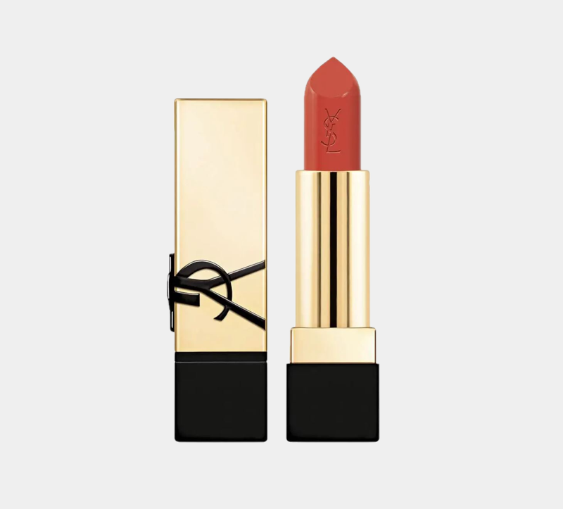 Lipstick Rouge Pur Couture