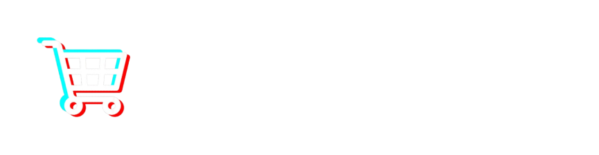 samplelogowhite